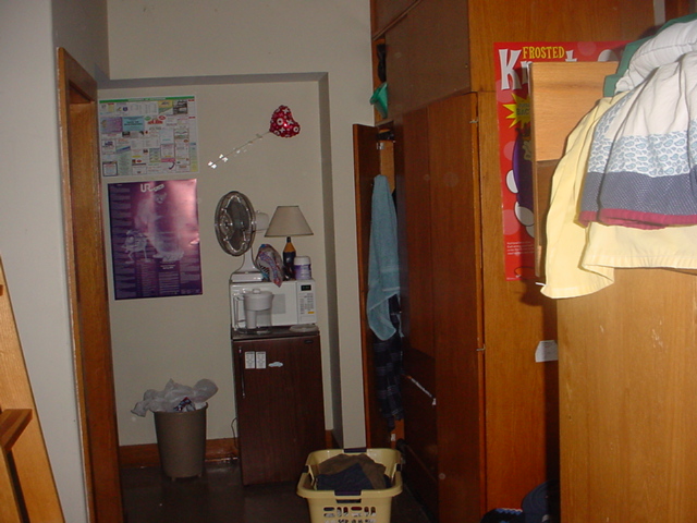 myroom.jpg